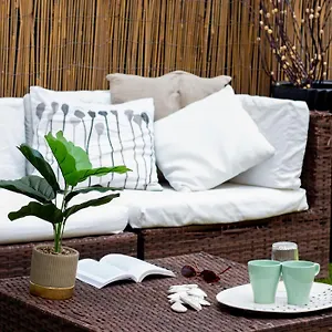 Mirage Bed & Breakfast Catania