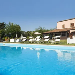  Alloggio per agriturismo Sicily &